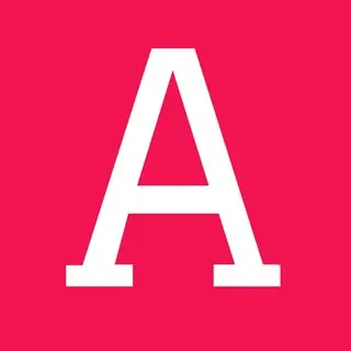 Дизайнер декоратор - курс переподготовки — apokdpo.ru