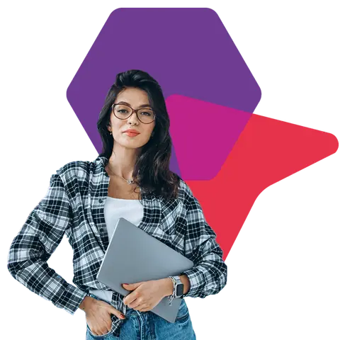 Курсы AutoCAD для дизайнеров интерьера. — videoforme.ru