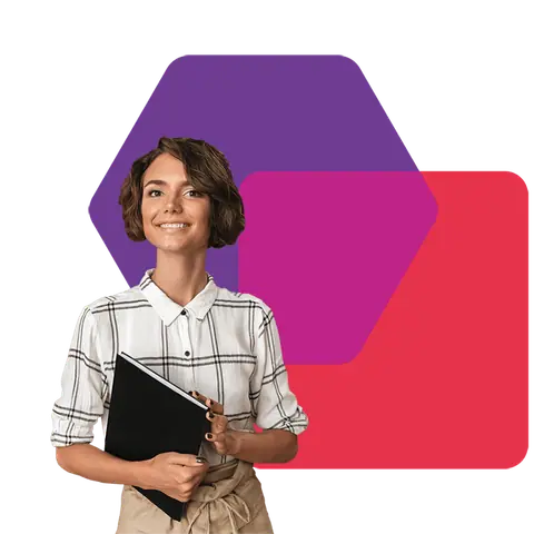 Курсы хоумстейджинга. — videoforme.ru